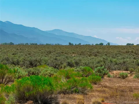3828 County Road 125, San Luis, CO 81152