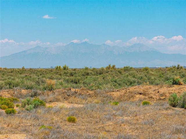 3828 County Road 125, San Luis, CO 81152