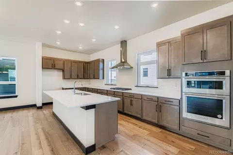 1768 Peak Loop, Broomfield, CO 80023 photo 28