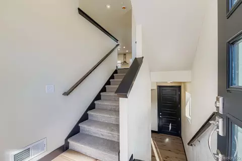 1768 Peak Loop, Broomfield, CO 80023 photo 23