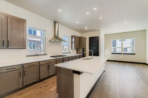 1768 Peak Loop, Broomfield, CO 80023 photo 29