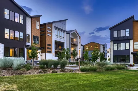1768 Peak Loop, Broomfield, CO 80023 photo 5