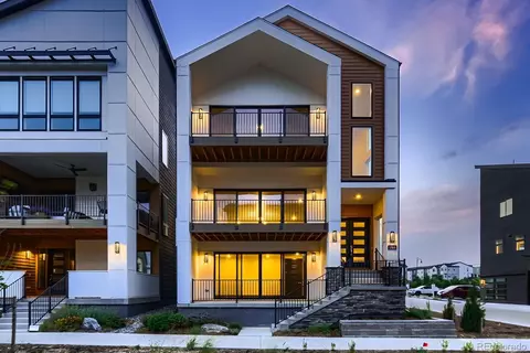 1768 Peak Loop, Broomfield, CO 80023 photo 7