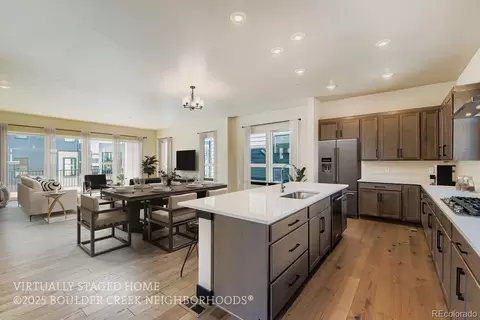 1768 Peak Loop, Broomfield, CO 80023 photo 3