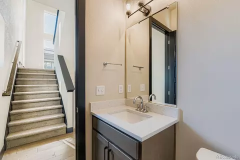 1768 Peak Loop, Broomfield, CO 80023 photo 25