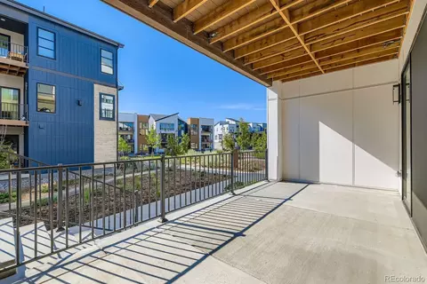 1768 Peak Loop, Broomfield, CO 80023 photo 34