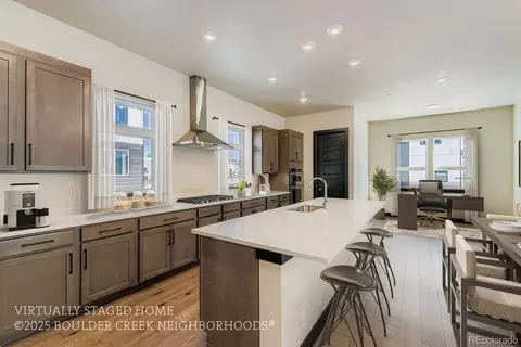 1768 Peak Loop, Broomfield, CO 80023 photo 16