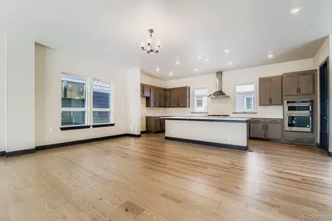 1768 Peak Loop, Broomfield, CO 80023 photo 26