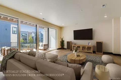 1768 Peak Loop, Broomfield, CO 80023 photo 20