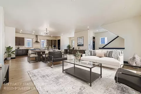 1768 Peak Loop, Broomfield, CO 80023 photo 15