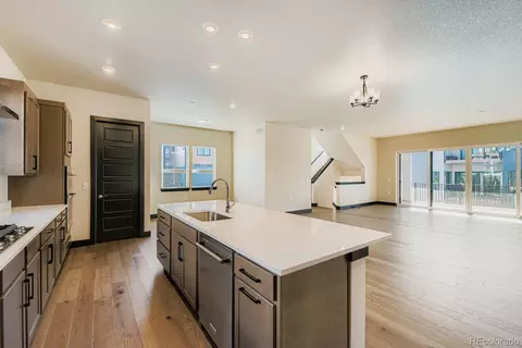 1768 Peak Loop, Broomfield, CO 80023 photo 30
