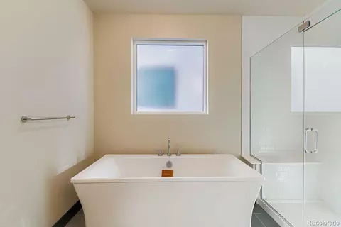 1768 Peak Loop, Broomfield, CO 80023 photo 4