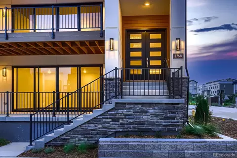1768 Peak Loop, Broomfield, CO 80023 photo 9