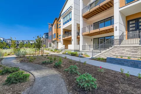 1768 Peak Loop, Broomfield, CO 80023 photo 13