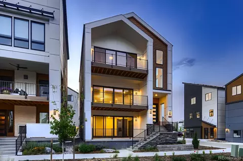 1768 Peak Loop, Broomfield, CO 80023 photo 6