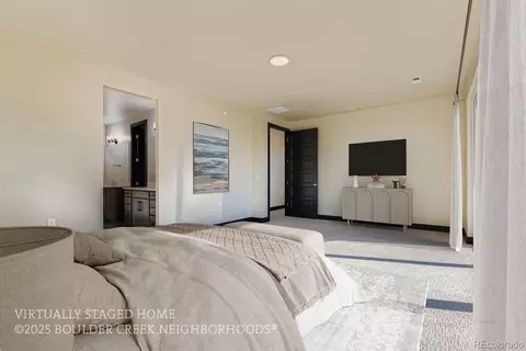 1768 Peak Loop, Broomfield, CO 80023 photo 19