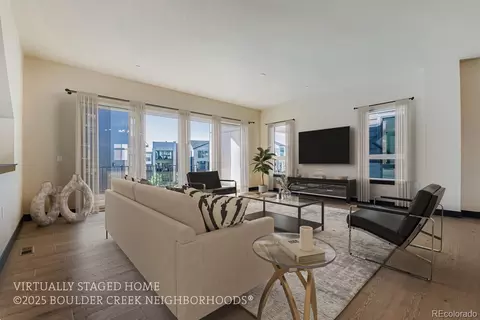 1768 Peak Loop, Broomfield, CO 80023 photo 14