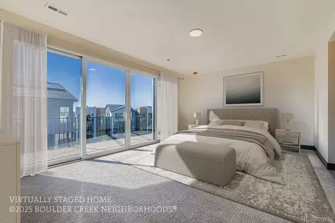 1768 Peak Loop, Broomfield, CO 80023 photo 18