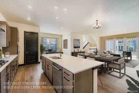 1768 Peak Loop, Broomfield, CO 80023 photo 17