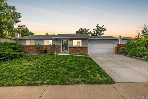 11886 Birch Dr, Thornton, CO 80233