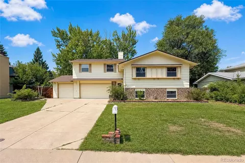 1345 Miramonte Ct, Broomfield, CO 80020