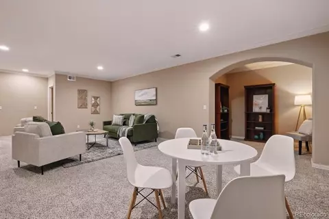 23951 Easter Pl, Aurora, CO 80016 photo 5