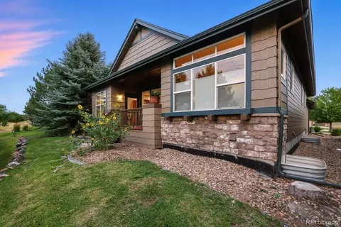 23951 Easter Pl, Aurora, CO 80016 photo 21