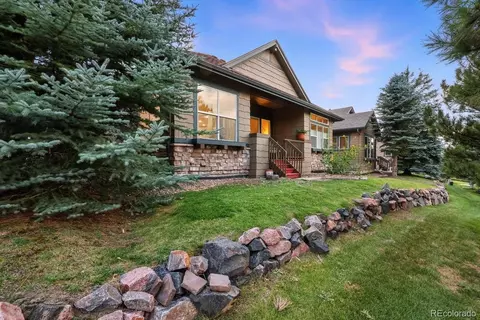 23951 Easter Pl, Aurora, CO 80016 photo 22