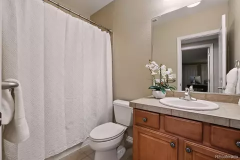 23951 Easter Pl, Aurora, CO 80016 photo 16