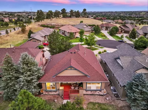 23951 Easter Pl, Aurora, CO 80016 photo 24
