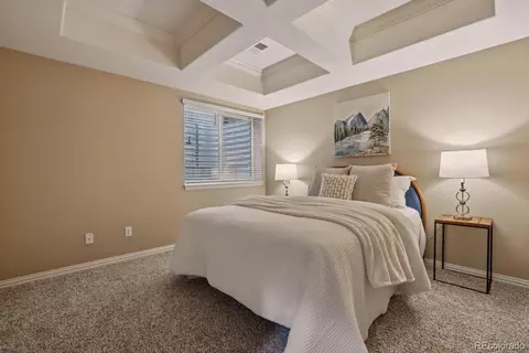 23951 Easter Pl, Aurora, CO 80016 photo 13