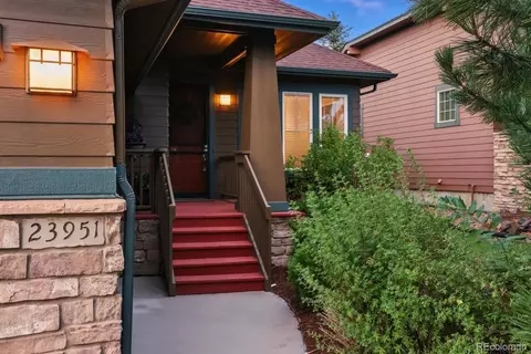 23951 Easter Pl, Aurora, CO 80016 photo 20