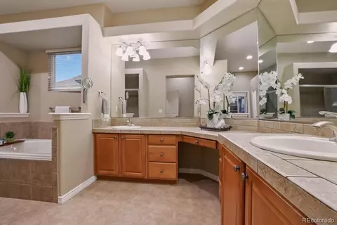 23951 Easter Pl, Aurora, CO 80016 photo 10