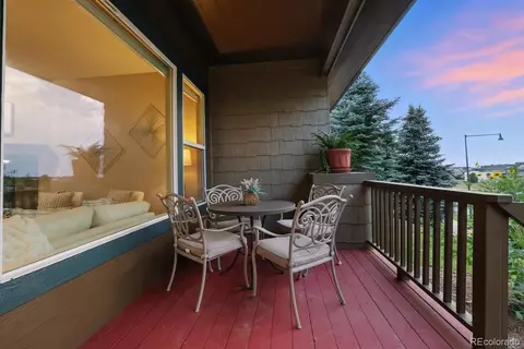 23951 Easter Pl, Aurora, CO 80016 photo 19