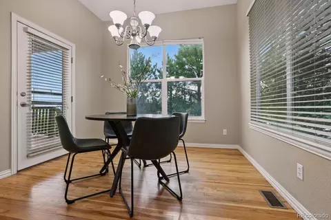 23951 Easter Pl, Aurora, CO 80016 photo 7