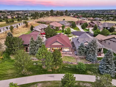 23951 Easter Pl, Aurora, CO 80016 photo 25