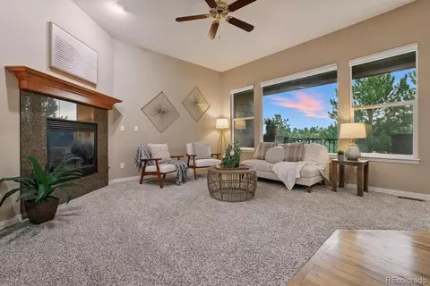 23951 Easter Pl, Aurora, CO 80016 photo 2