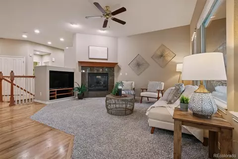 23951 Easter Pl, Aurora, CO 80016 photo 4
