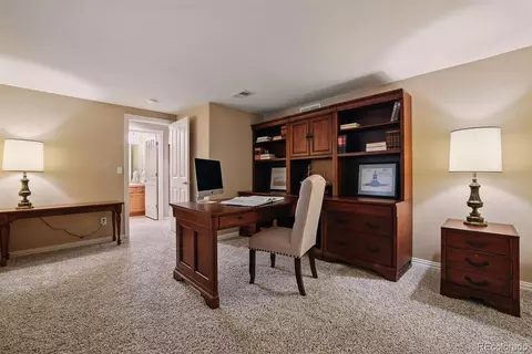 23951 Easter Pl, Aurora, CO 80016 photo 14