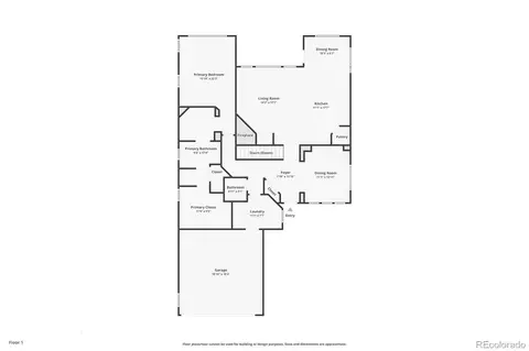 23951 Easter Pl, Aurora, CO 80016 photo 27