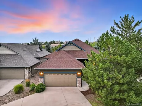 23951 Easter Pl, Aurora, CO 80016 photo 23