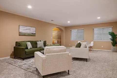 23951 Easter Pl, Aurora, CO 80016 photo 15