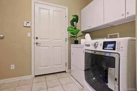 23951 Easter Pl, Aurora, CO 80016 photo 17