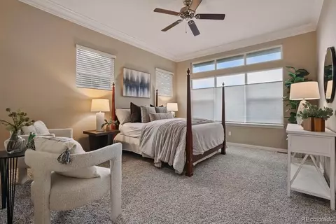 23951 Easter Pl, Aurora, CO 80016 photo 6