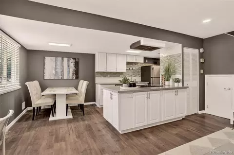 1204 S Uvalda St, Aurora, CO 80012