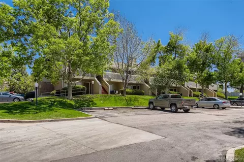 532 Oakwood Dr #C101, Castle Rock, CO 80104