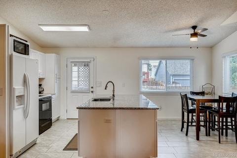 4367 Nepal St, Denver, CO 80249 photo 8