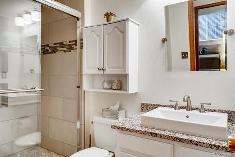 4367 Nepal St, Denver, CO 80249 photo 17
