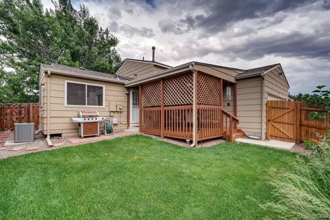 4367 Nepal St, Denver, CO 80249 photo 27