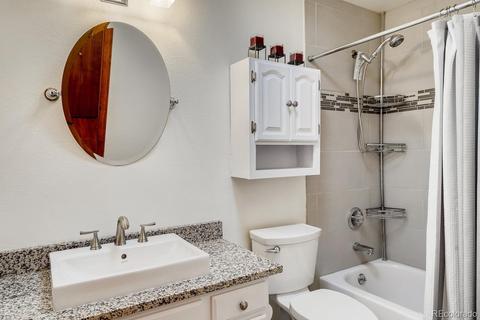 4367 Nepal St, Denver, CO 80249 photo 22